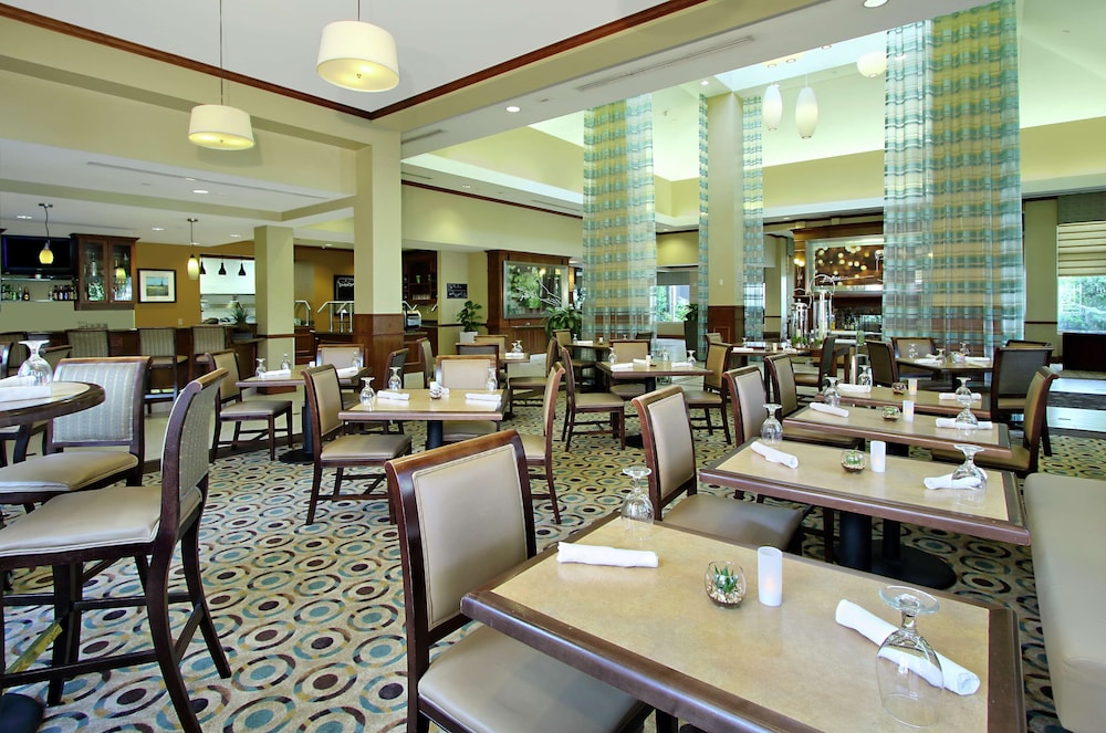 hilton garden inn miami airport west