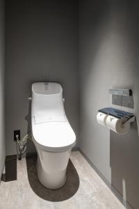 alphabed inn sapporo odori koen