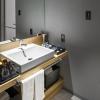 alphabed inn sapporo odori koen