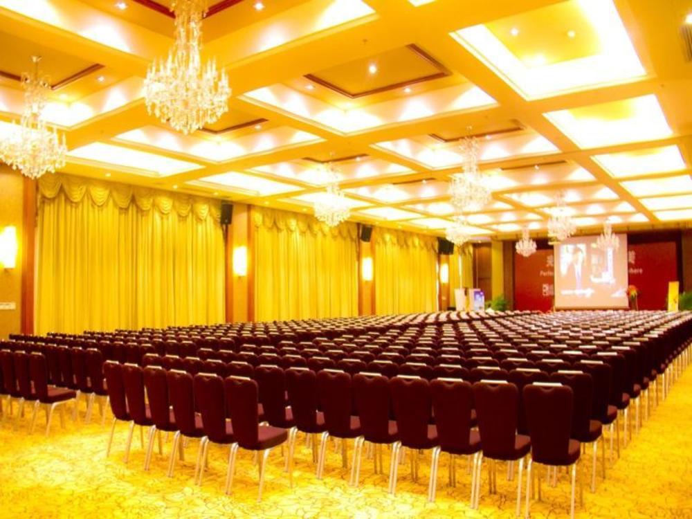 sanya yellow river kyoto hotel