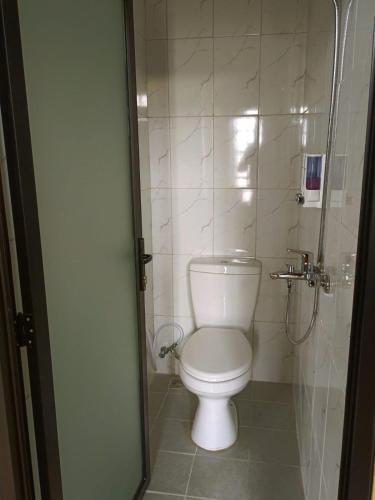 hotel radyoharto malioboro yogyakarta