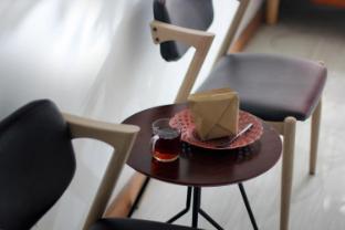 hotel radyoharto malioboro yogyakarta
