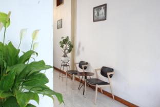 hotel radyoharto malioboro yogyakarta