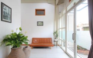 hotel radyoharto malioboro yogyakarta