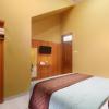 hotel radyoharto malioboro yogyakarta