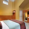 hotel radyoharto malioboro yogyakarta