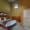 hotel radyoharto malioboro yogyakarta