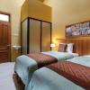 hotel radyoharto malioboro yogyakarta