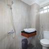 hotel radyoharto malioboro yogyakarta