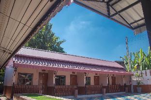 donkaew resort