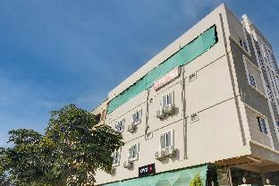 hyderabad