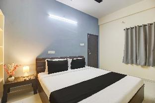 hyderabad