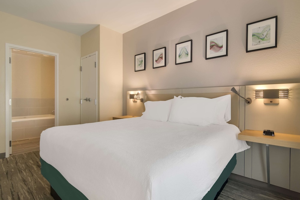 hilton garden inn madison west middleton