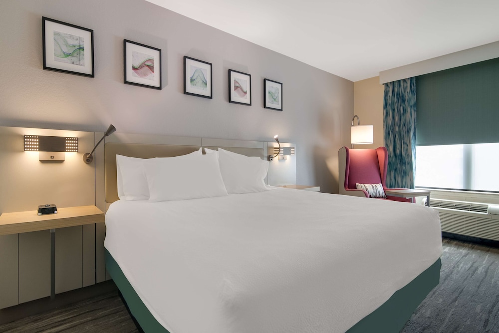 hilton garden inn madison west middleton