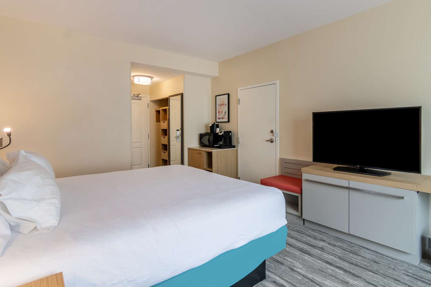 hilton garden inn madison west middleton