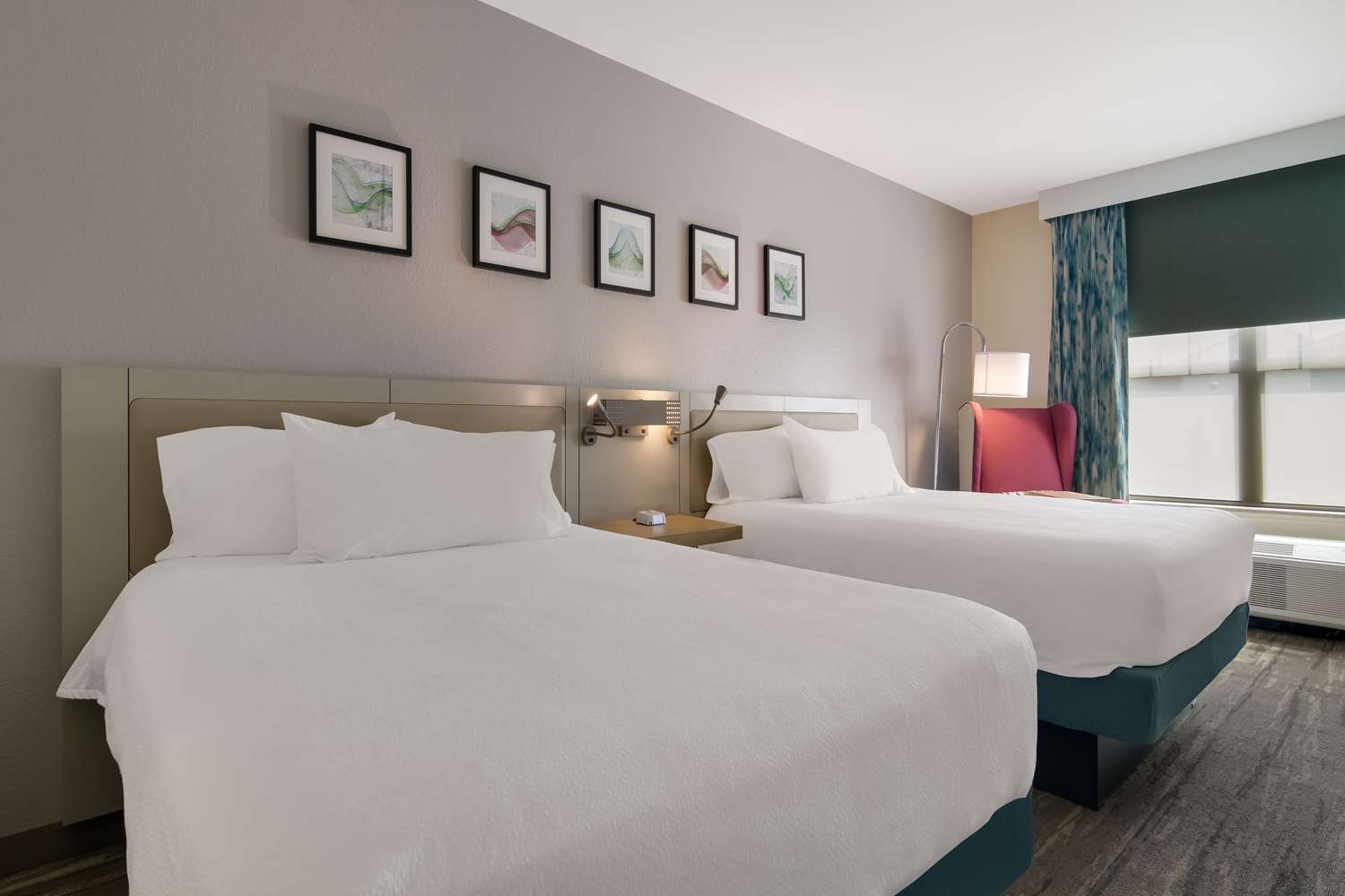 hilton garden inn madison west middleton