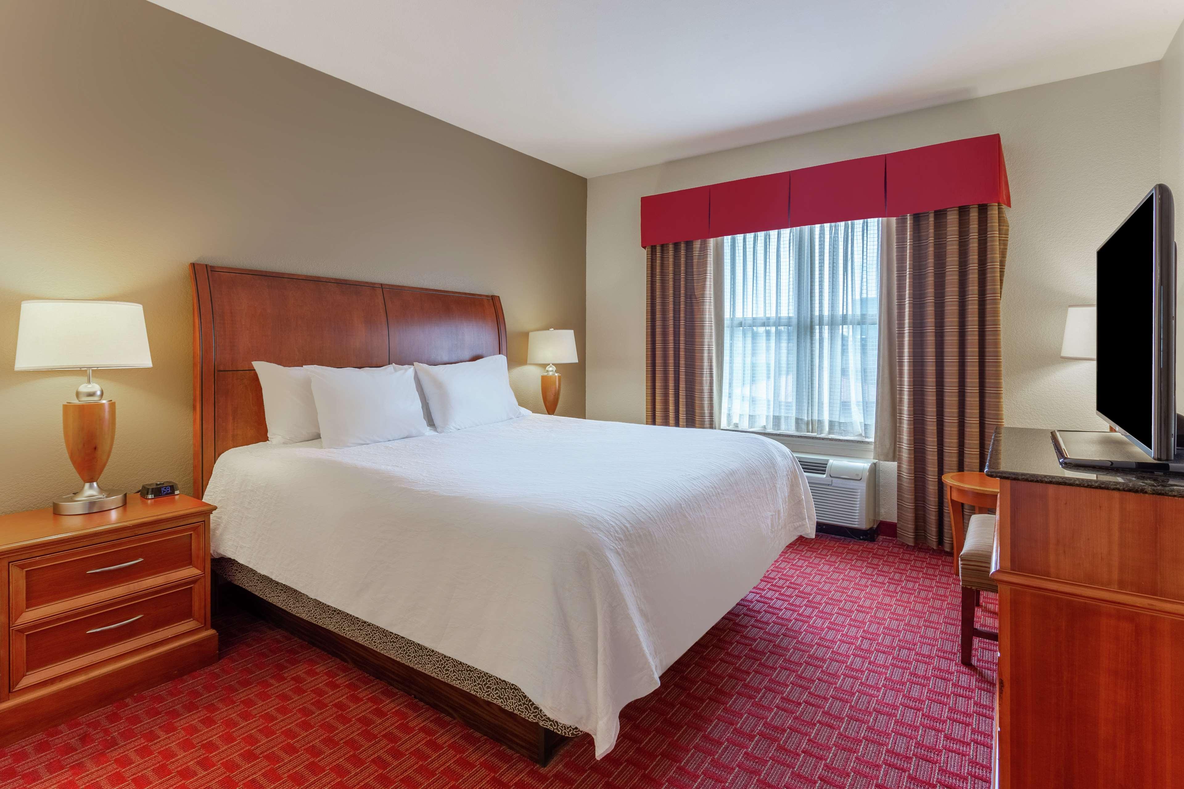 hilton garden inn madison west middleton