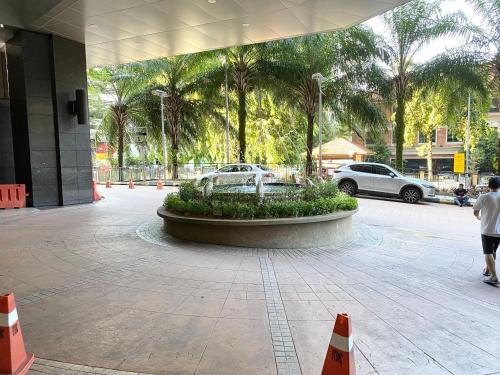 universal times suites at times square