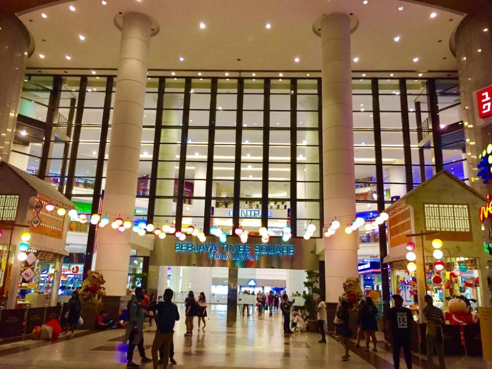 universal times suites at times square