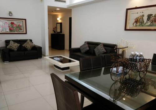 universal times suites at times square