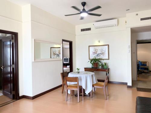 universal times suites at times square