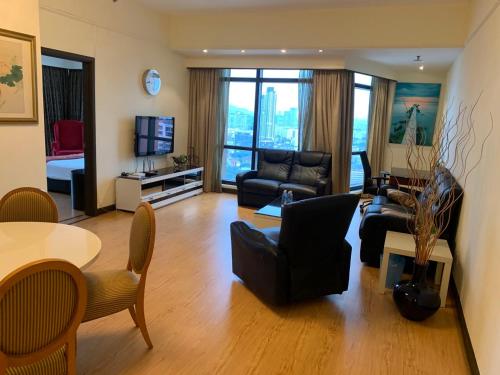 universal times suites at times square