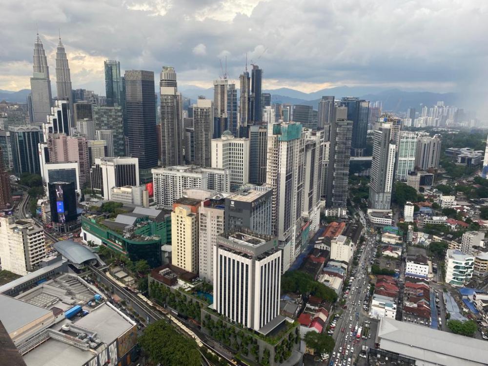 universal times suites at times square