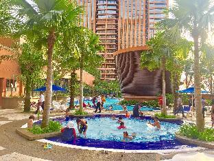 universal times suites at times square