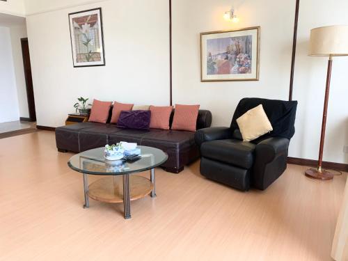 universal times suites at times square