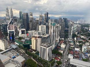 universal times suites at times square