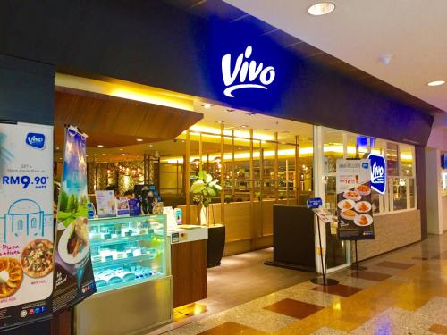 universal times suites at times square