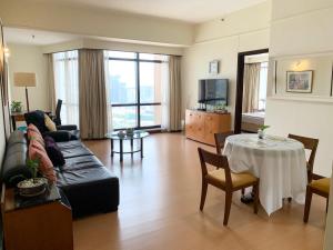 universal times suites at times square