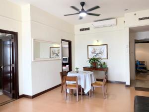 universal times suites at times square