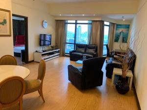 universal times suites at times square