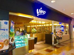 universal times suites at times square