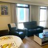 universal times suites at times square