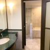universal times suites at times square