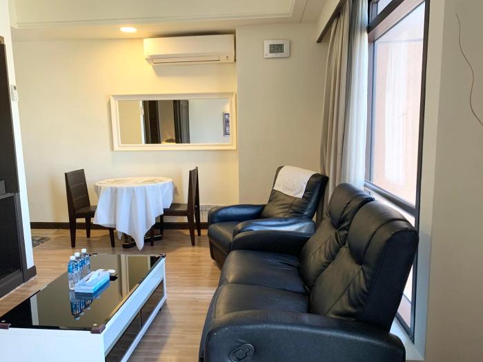 universal times suites at times square