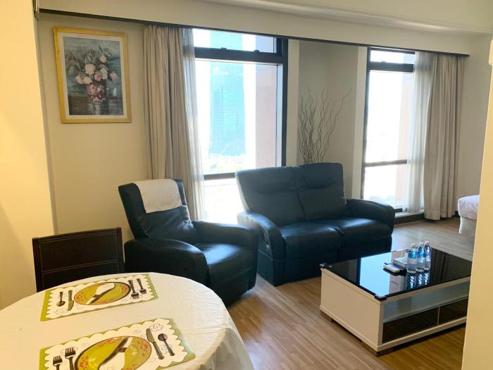 universal times suites at times square