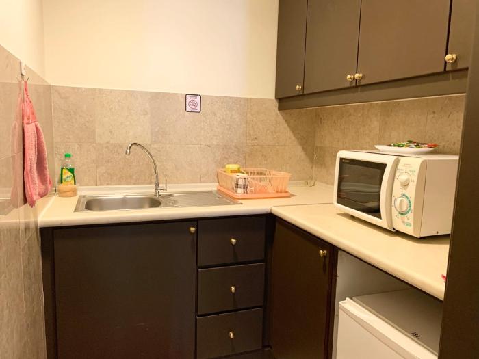 universal times suites at times square