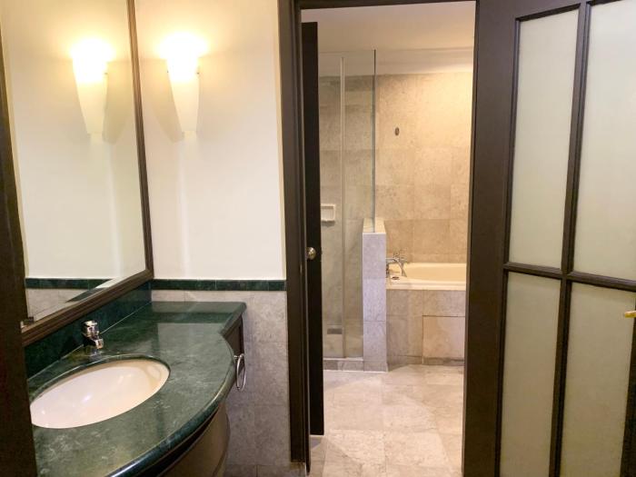 universal times suites at times square