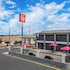 econo lodge inn and suites laredo