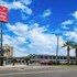 econo lodge inn and suites laredo