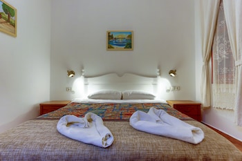 atelya art hotel
