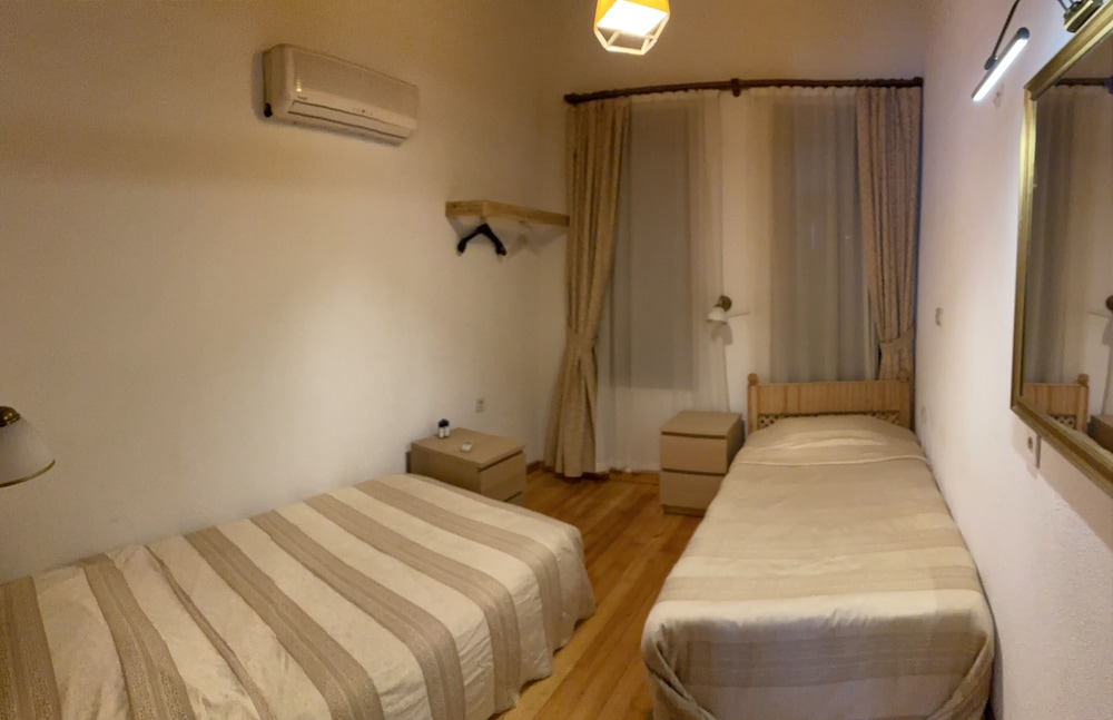 atelya art hotel