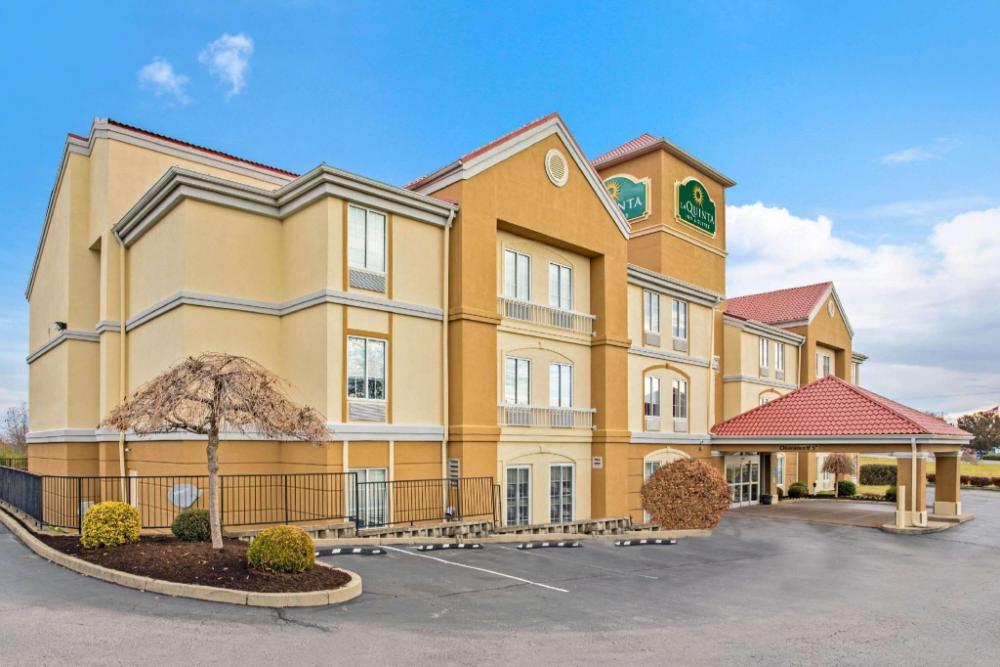 la quinta inn and suites lexington south hamburg