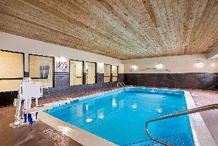 la quinta inn and suites lexington south hamburg