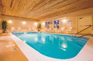 la quinta inn and suites lexington south hamburg