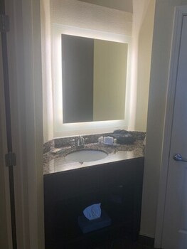 la quinta inn and suites lexington south hamburg