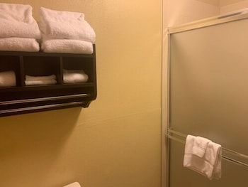 la quinta inn and suites lexington south hamburg